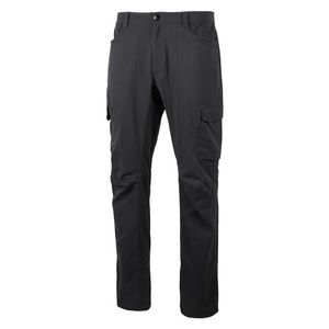 Men's Under Armour Tactical Guardian Cargo Pants